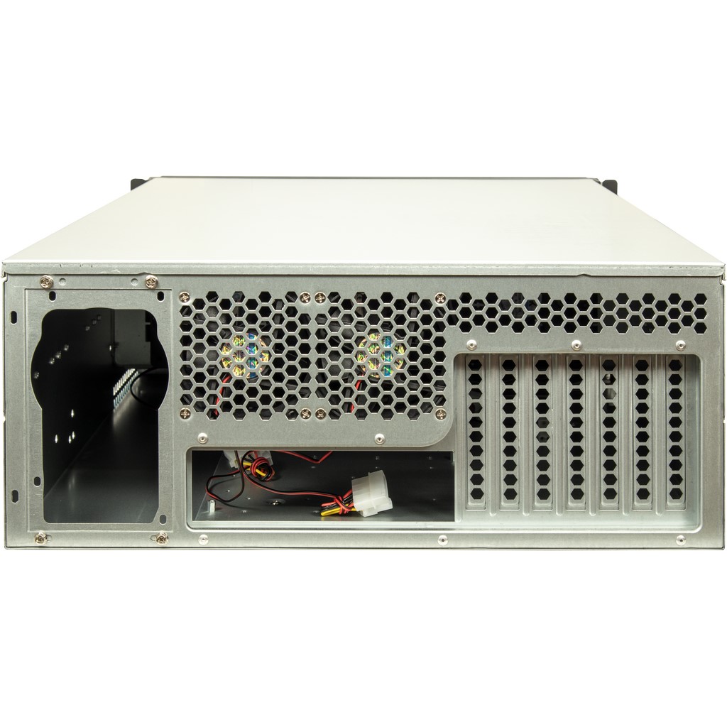 4U-4129L image