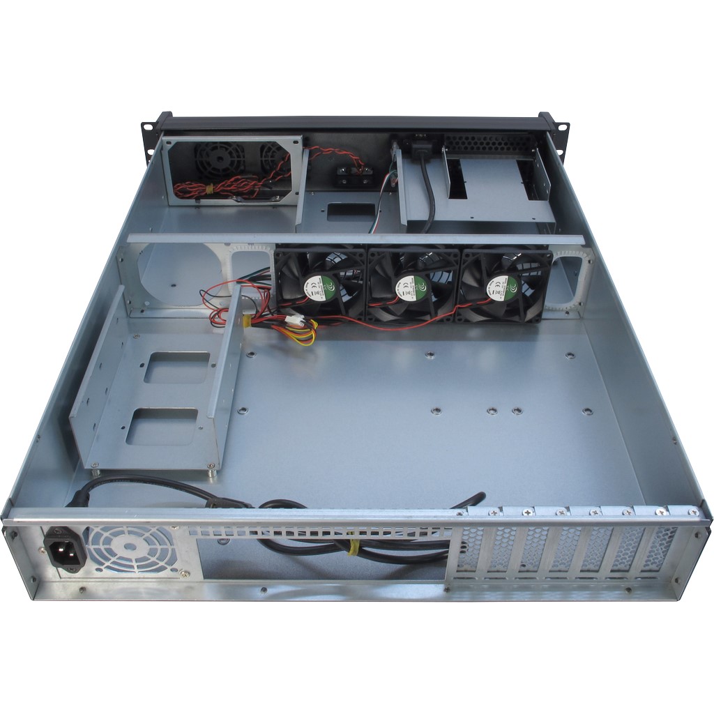 2U-2098-SL image