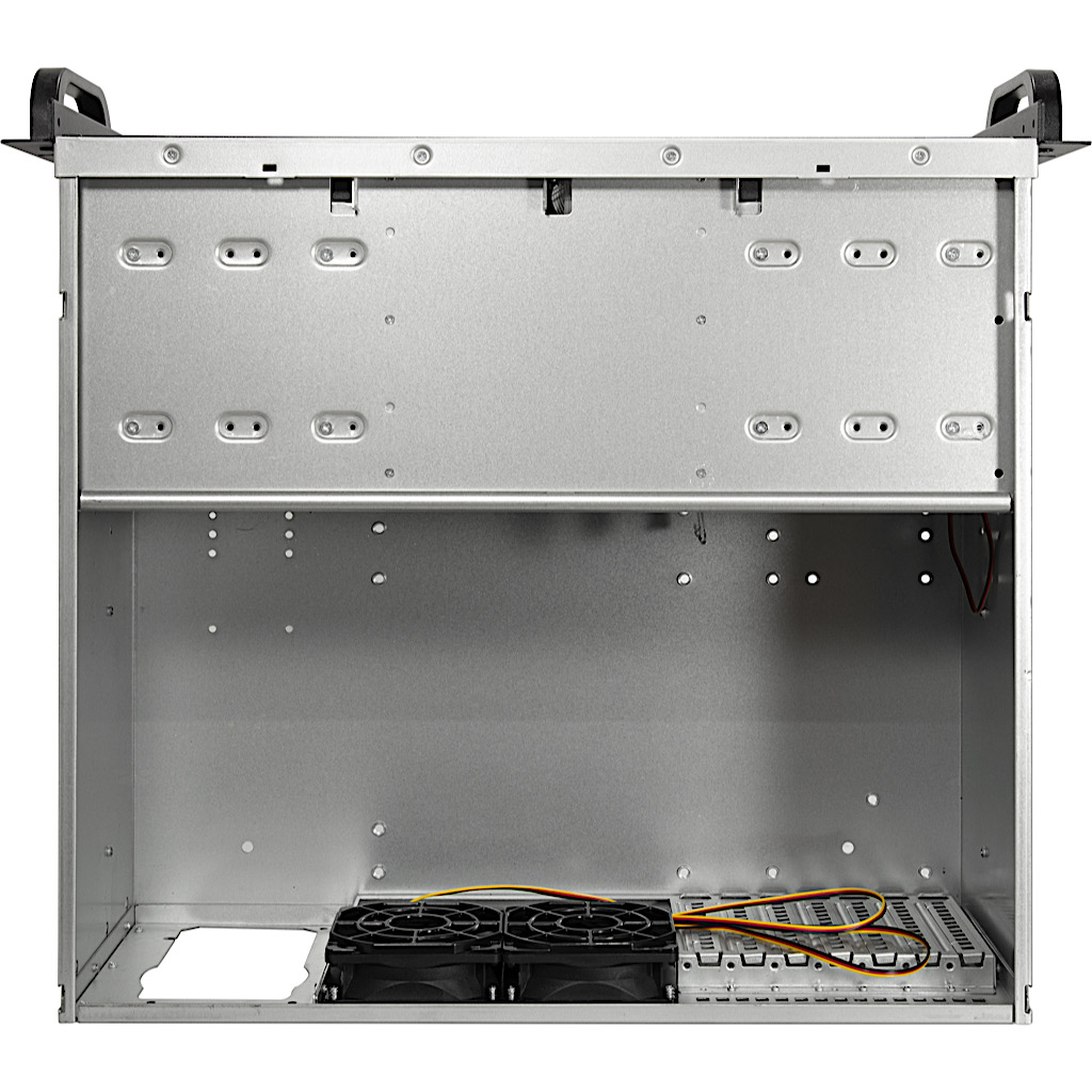 4U-40240 image