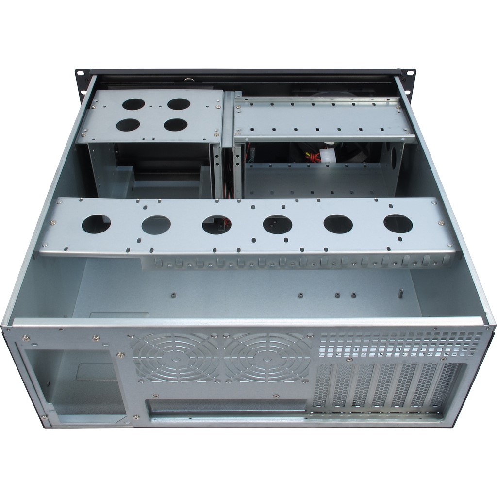4U-4088-S image