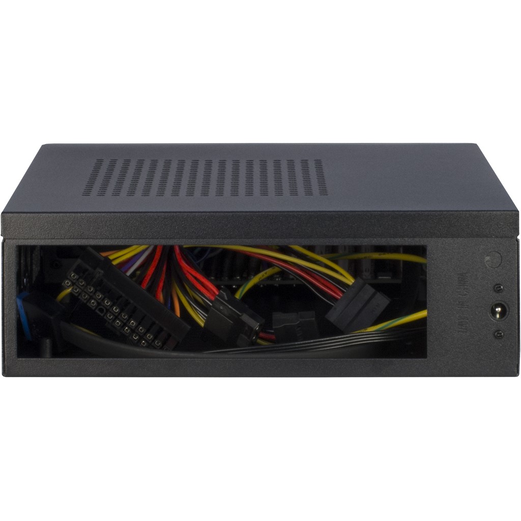 JX-500 image