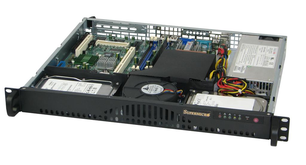 CSE-512L-260B image click to zoom