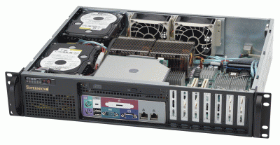 CSE-523L-520B image click to zoom