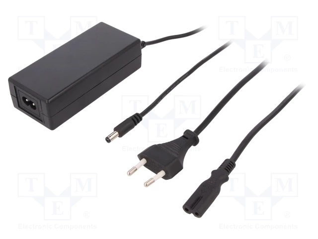 JX-500 image