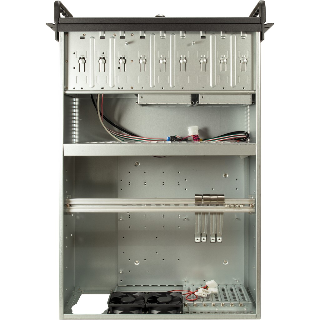4U-4129L image