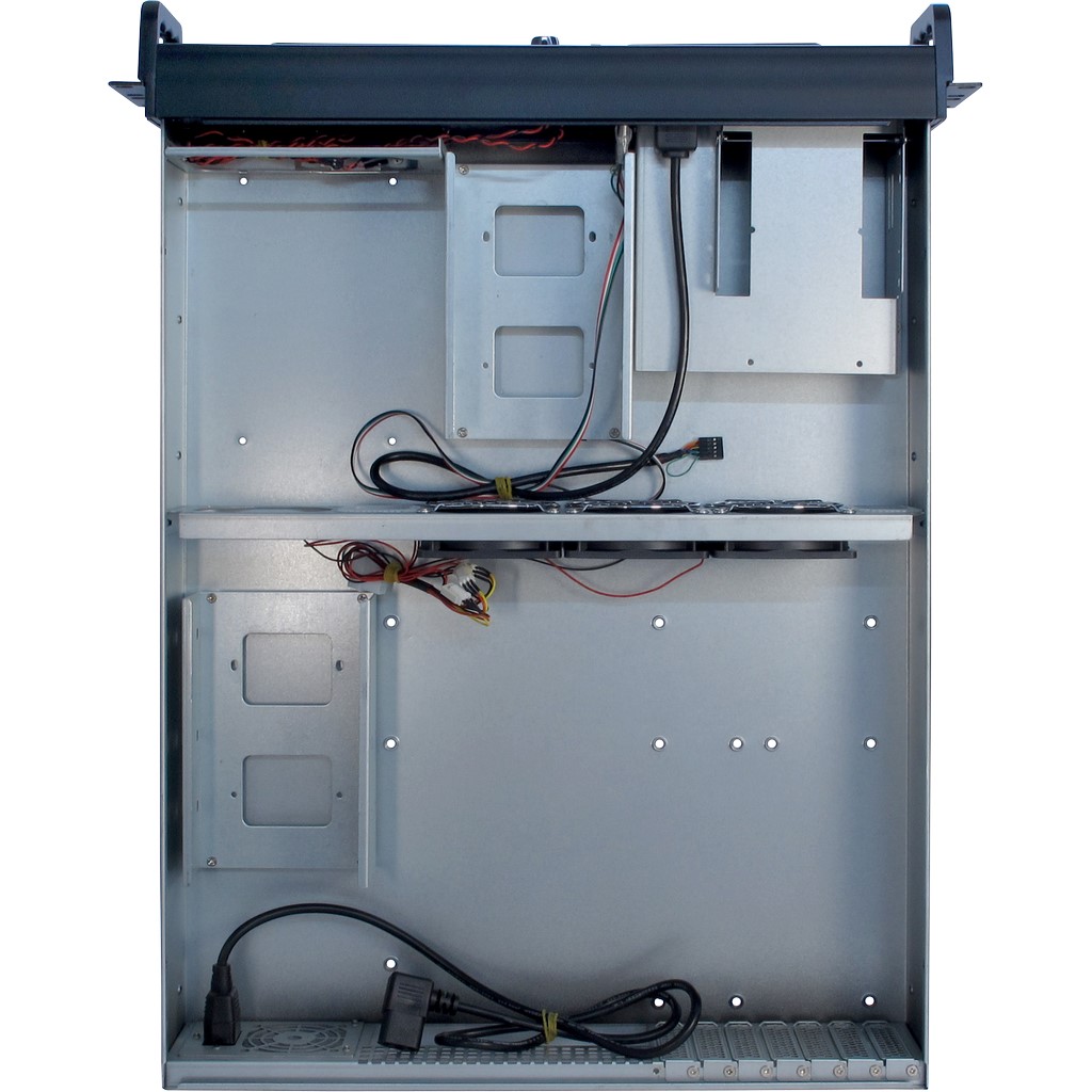 2U-2098-SL image
