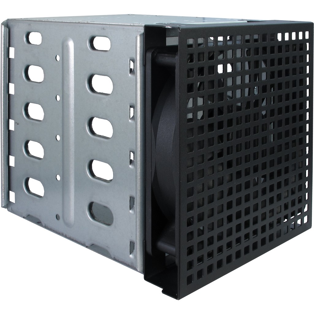 4U-40240 image