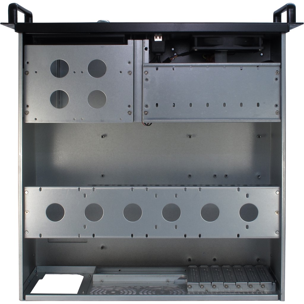 4U-4088-S image