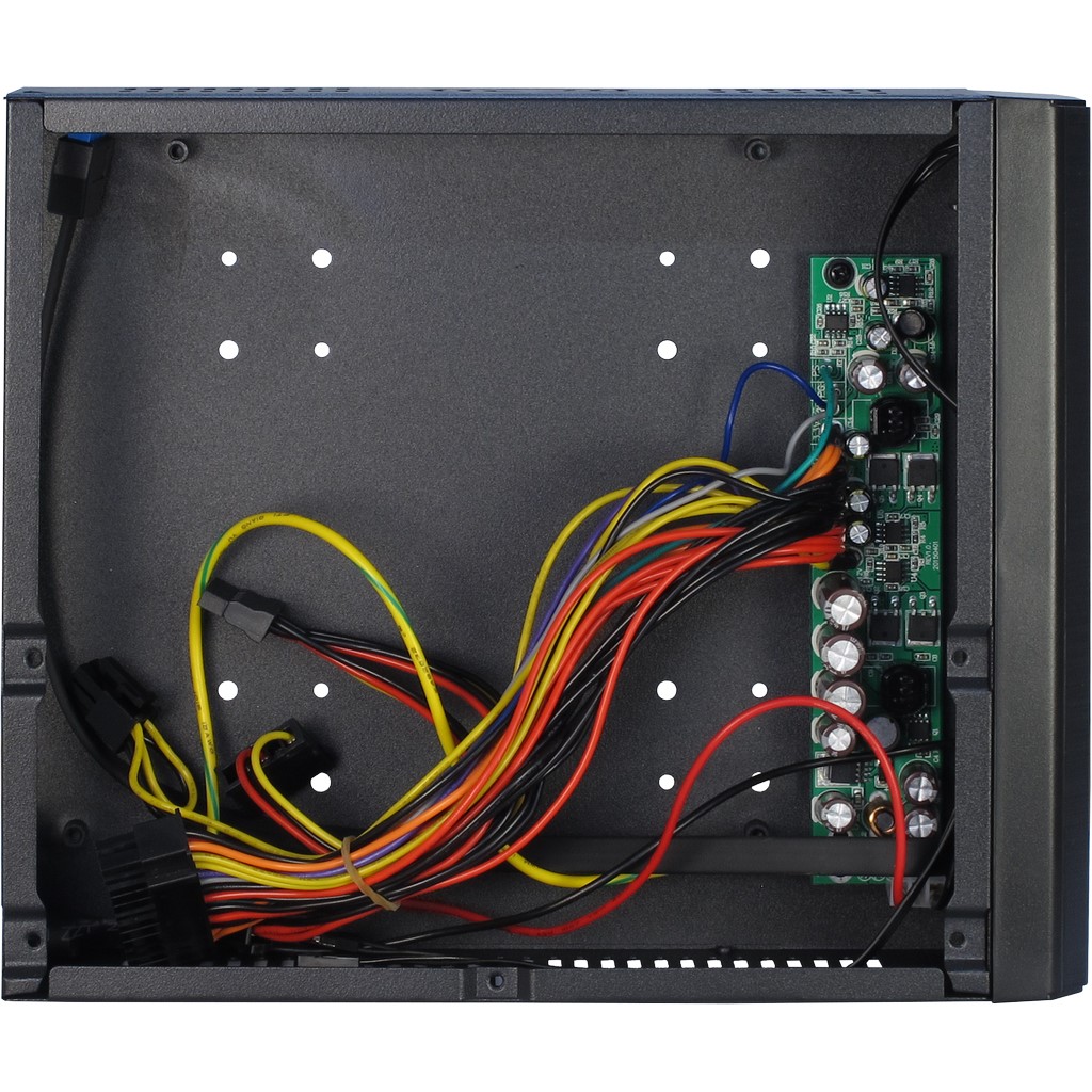 JX-500 image