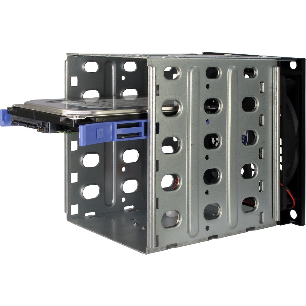 4U-4129L image