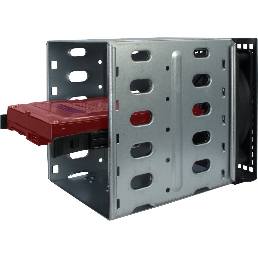 4U-40240 image