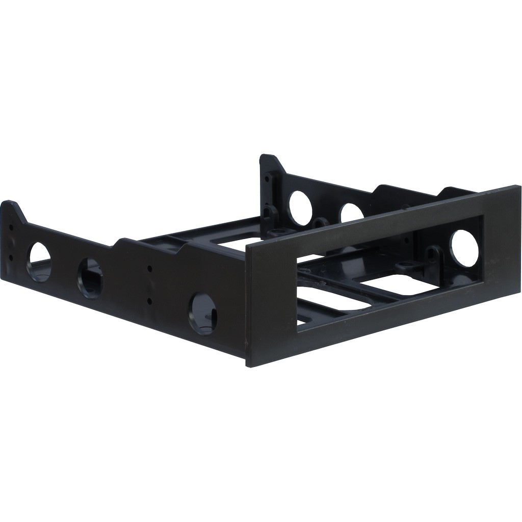 4U-4088-S image
