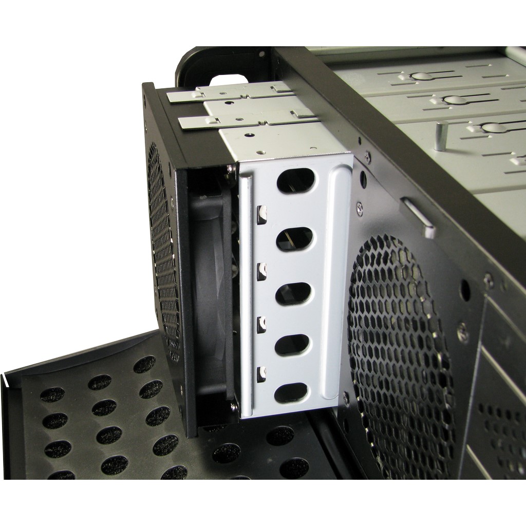 4U-4129L image