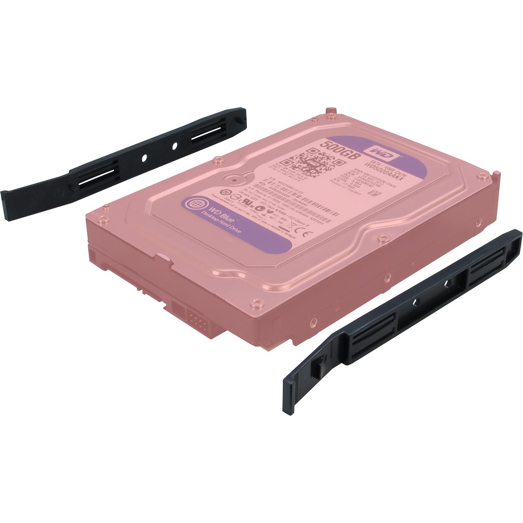 4U-40240 image