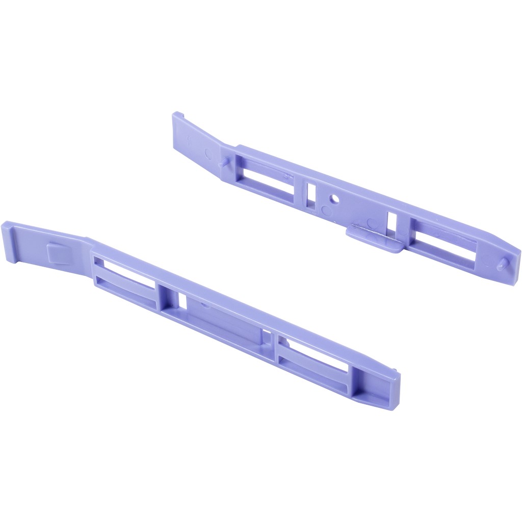 4U-4129L image