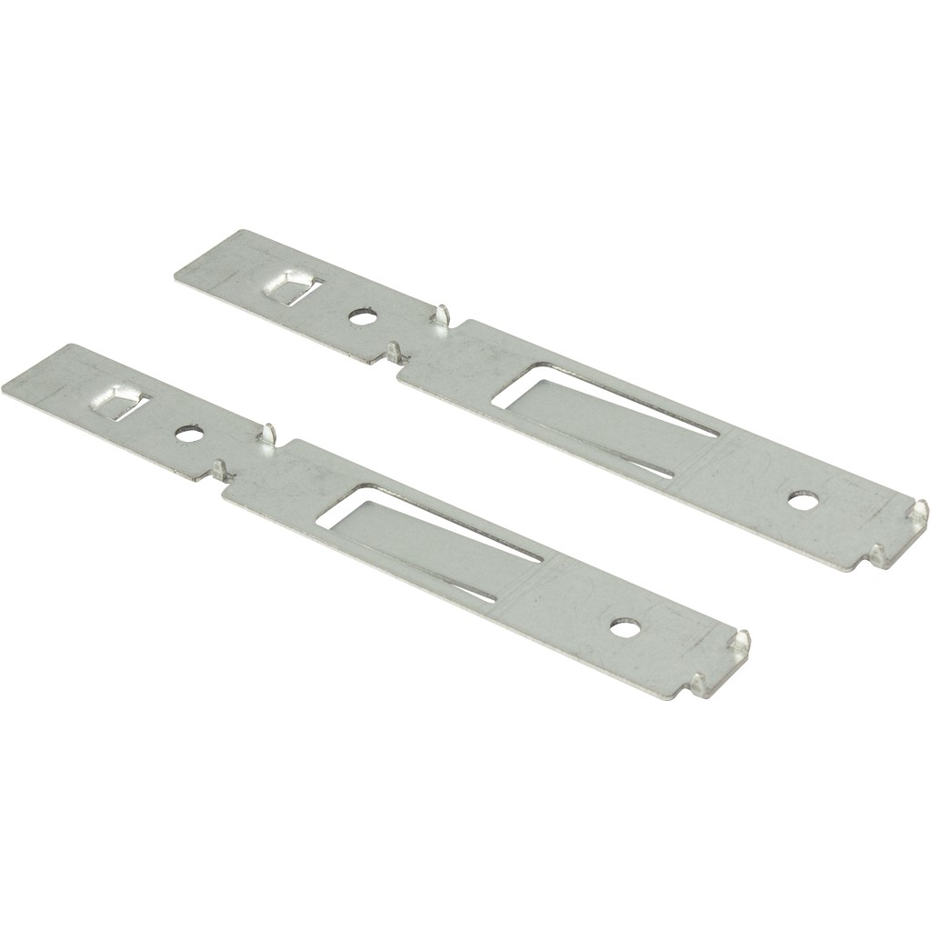 4U-4129L image