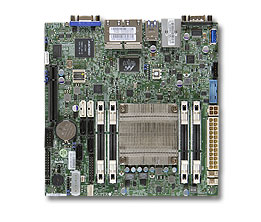 MBD-A1SRI-2758F-O image click to zoom