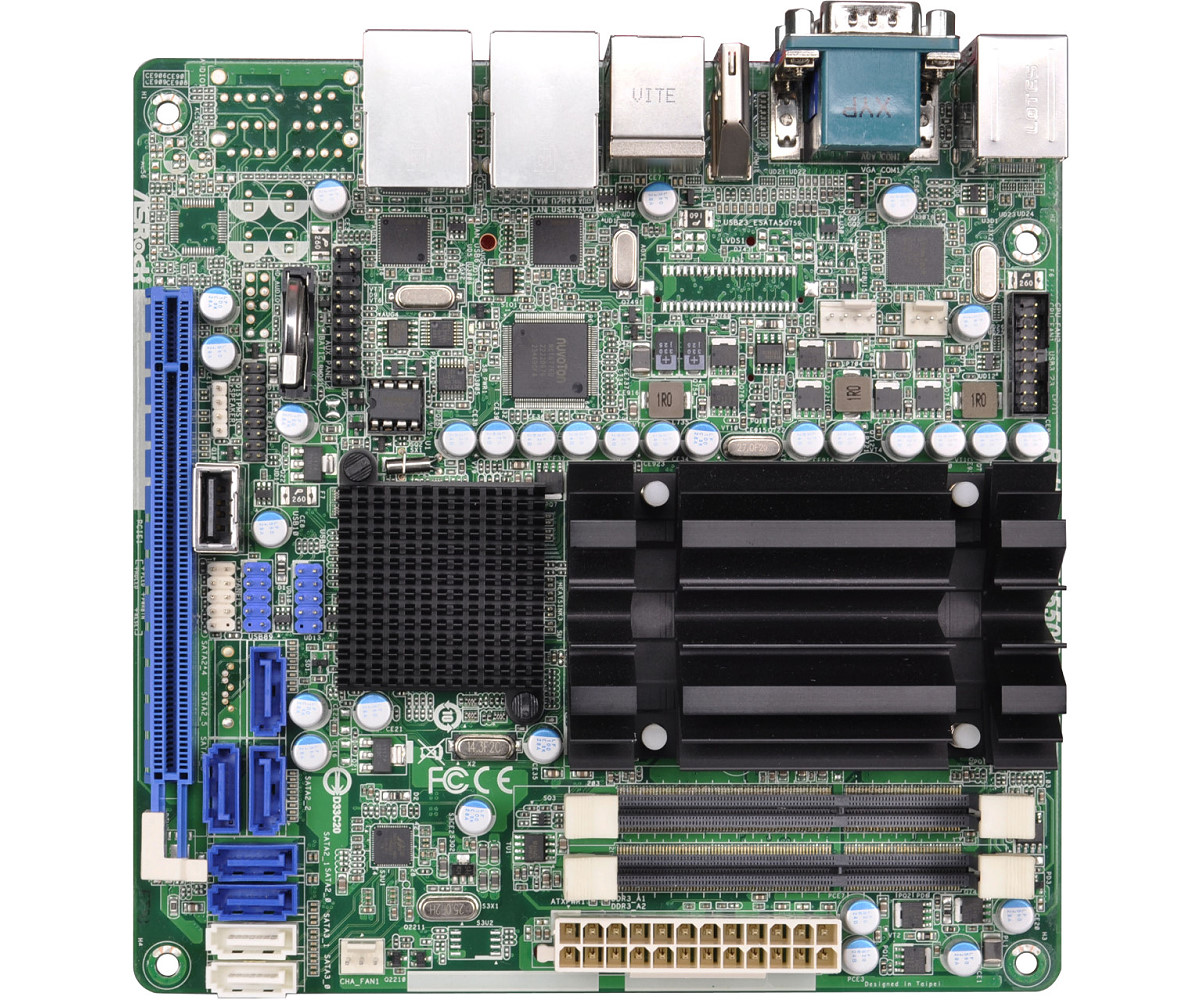 AD2550R/U3S3 image