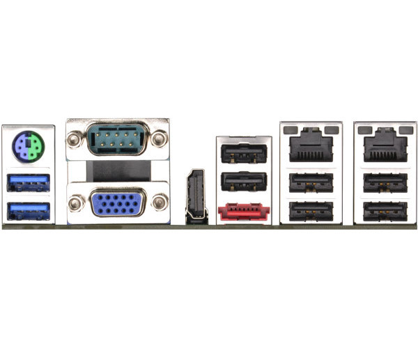 AD2550R/U3S3 image