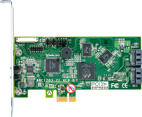 ARC-1203-2i image click to zoom