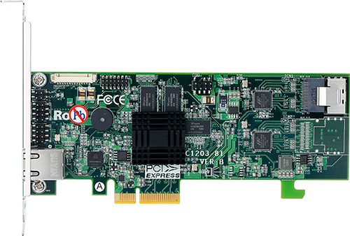 ARC-1203-4i image click to zoom