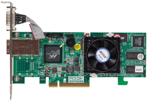 ARC-1210ML image click to zoom