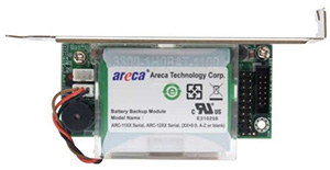 ARC-6120BAT121-12G image click to zoom