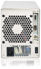 ARC-4020ML image