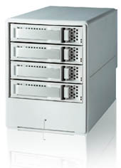 ARC-4020ML image