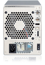 ARC-5020 image