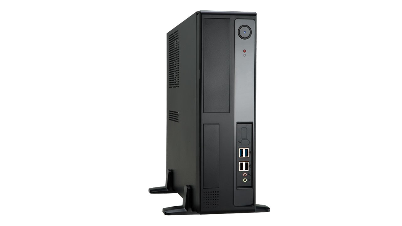 BL641.300PU3HAD(85+) image click to zoom