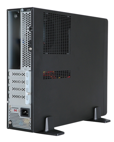 BL641.300PU3HAD(85+) image