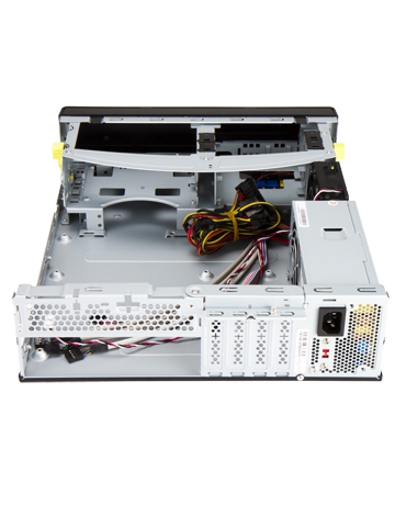 BL641.300PU3HAD(85+) image