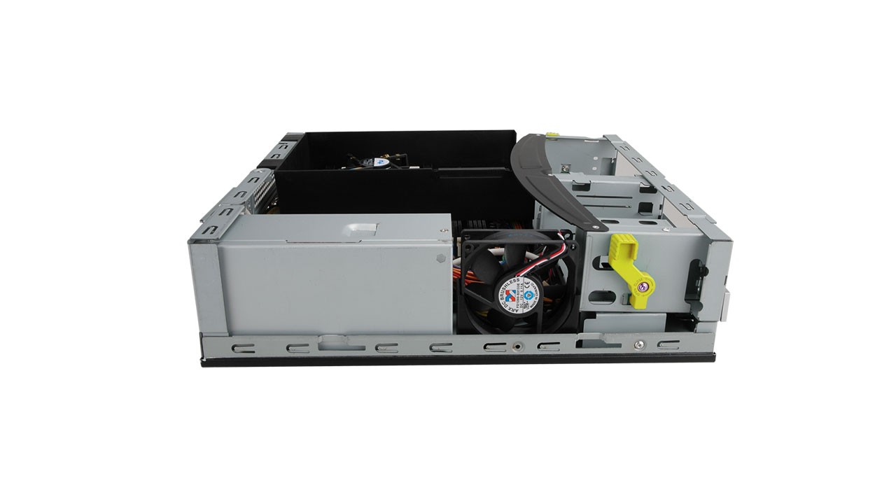 BL641.300PU3HAD(85+) image
