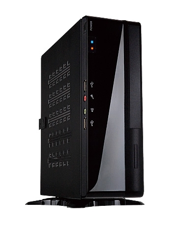 BQ656.AD150PU3HAC.B image