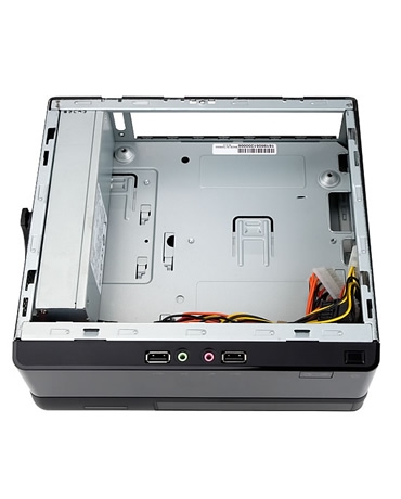 BQ656.AD150PU3HAC.B image