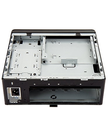 BQ656.AD150PU3HAC.B image
