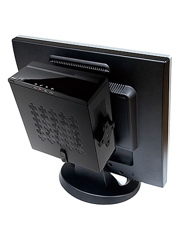 BQ656.AD150PU3HAC.B image