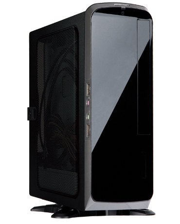 BQ660.AD150PU3HAC.B image click to zoom