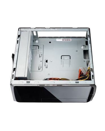 BQ660.AD150PU3HAC.B image