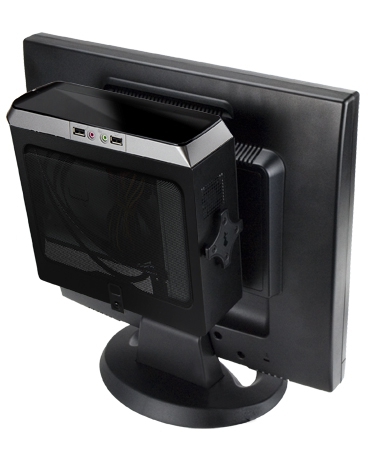 BQ660.AD150PU3HAC.B image