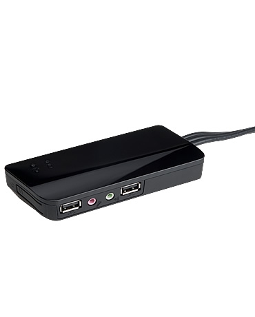 BQ660.AD150PU3HAC.B image