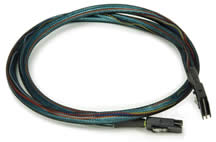 CBL-SFF8087-06M image click to zoom