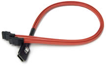 CBL-SFF8087OCF-06M image click to zoom