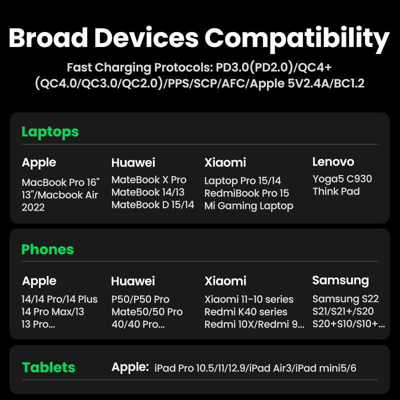 CD328 90928 image