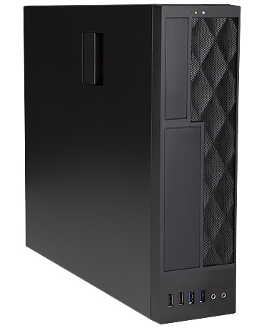 CE685.300U3U2HA.85+ image click to zoom