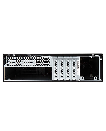 CE685.300U3U2HA.85+ image