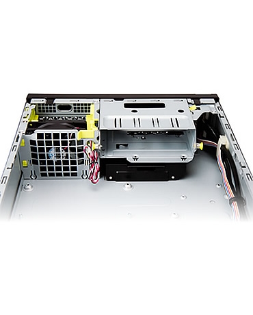 CE685.300U3U2HA.85+ image