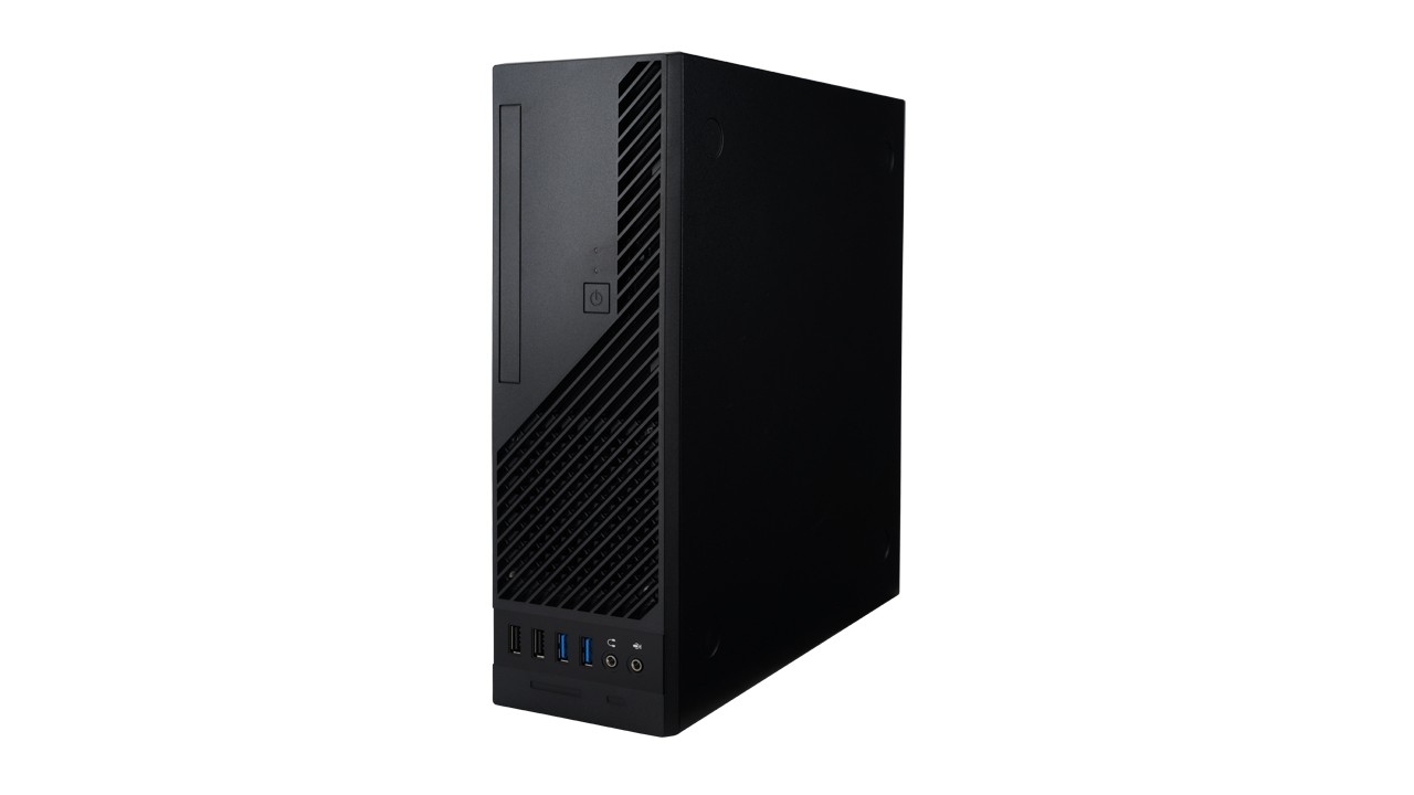 CJ708.265PU3U2AHF image