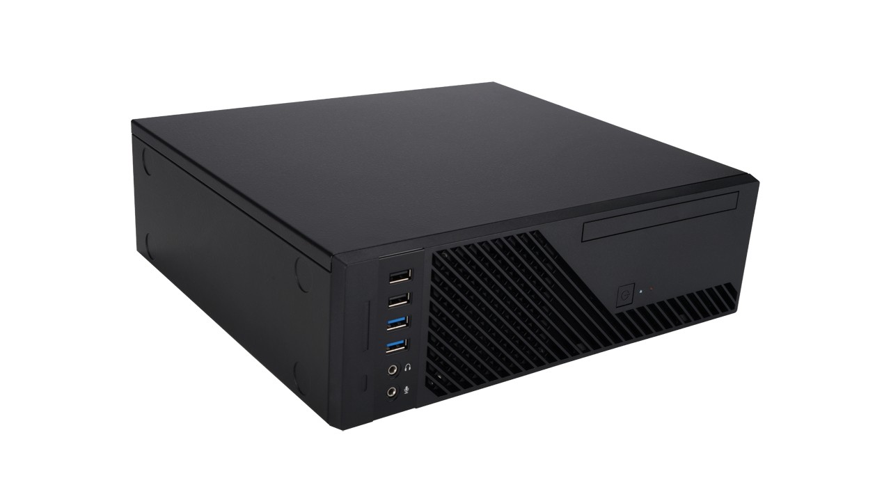 CJ708.265PU3U2AHF image